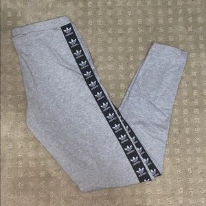 Adidas Leggings